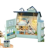 セット販売★ベビモコハウス&シャークハウス セット販売☆ベビモコハウス&シャークハウス